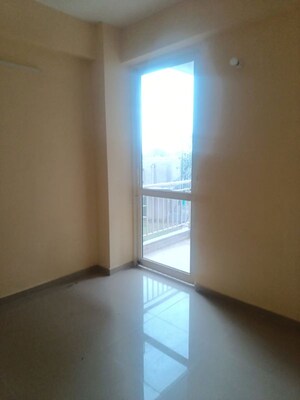 3 BHK Apartment For Sale in Conscient Habitat Residences, Sector 78