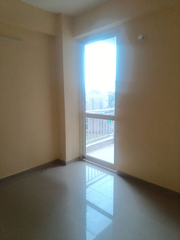3 BHK + Pooja Room,Study Room,Extra Room Apartment For Sale in Conscient Habitat Residences