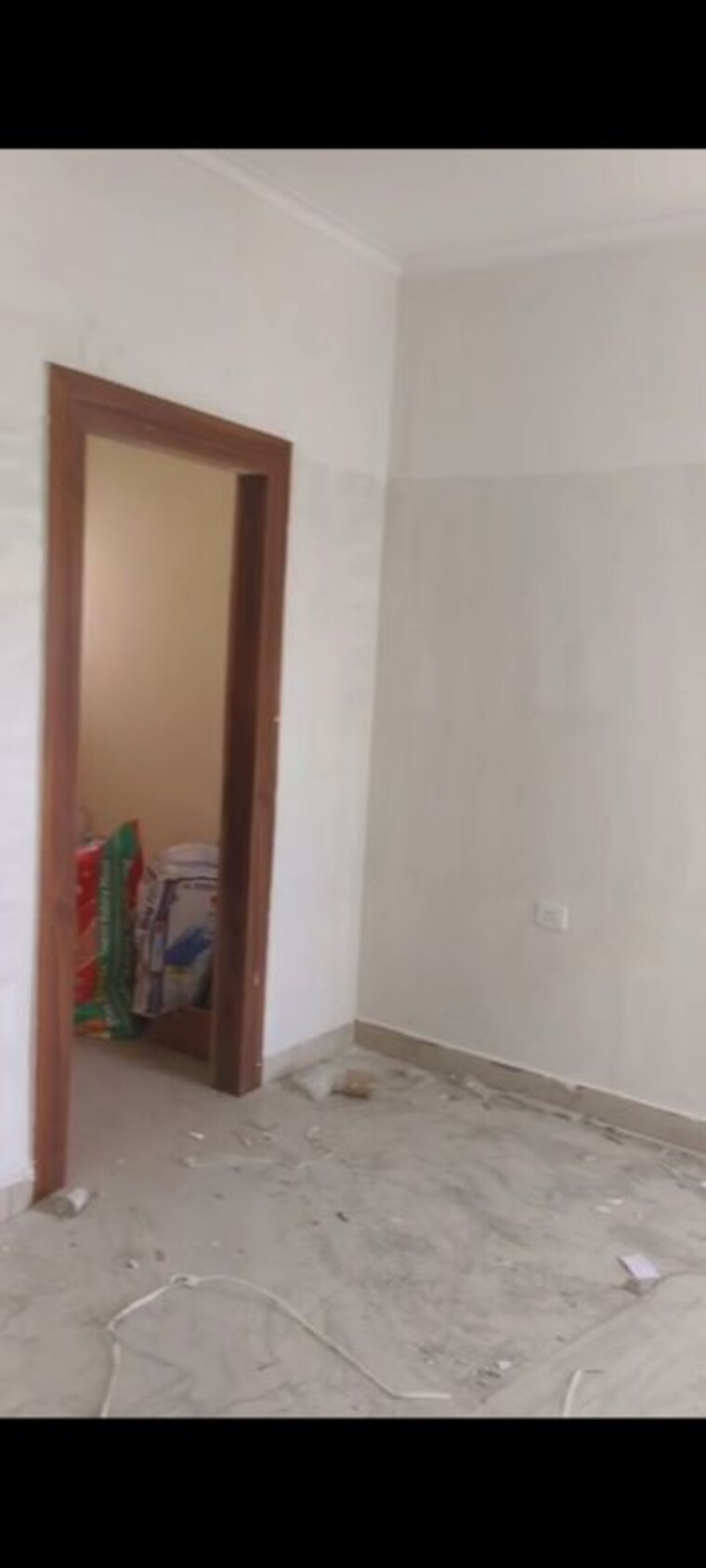 Room, hindon-green-apartments 4 Bedroom 2070 Sq.Ft. Apartment In Hindan Vihar Ghaziabad 10264699