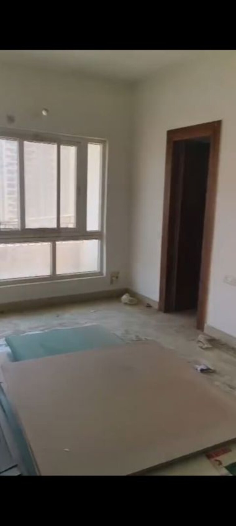 Room, hindon-green-apartments 4 Bedroom 2070 Sq.Ft. Apartment In Hindan Vihar Ghaziabad 10264699