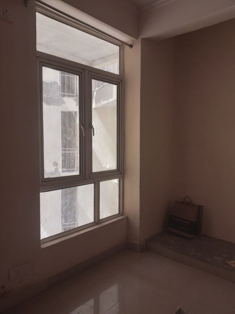 Room, supertech-eco-village-ii 2 Bedroom 890 Sq.Ft. Apartment In Sector 16b Greater Noida Greater Noida 10264765