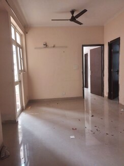 2 BHK Apartment For Sale in Supertech Eco Village II