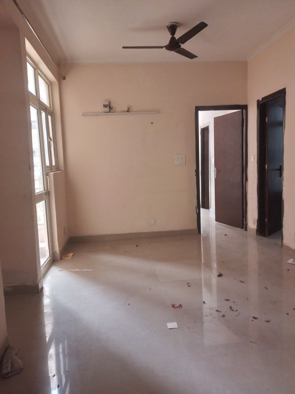 2 BHK Apartment For Sale in Supertech Eco Village II