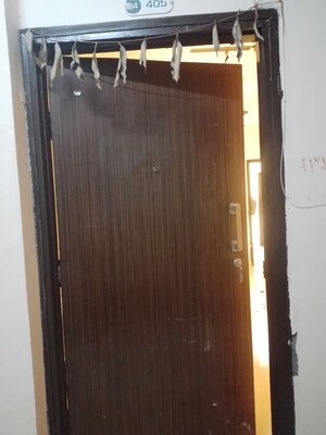 Furnished Amenities in 2 BHK Apartment at Supertech Eco Village II, Sector 16b Greater Noida – for Sale