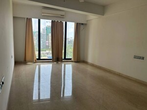 3 BHK Apartment For Sale in Rustomjee Oriana, Bandra East