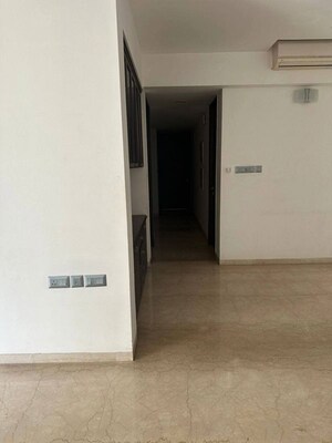 Room in 3 BHK Apartment at Rustomjee Oriana, Bandra East – for Sale