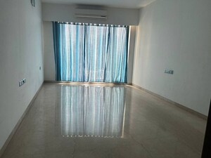 Room in 3 BHK Apartment at Rustomjee Oriana, Bandra East – for Sale