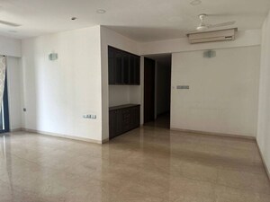 Room in 3 BHK Apartment at Rustomjee Oriana, Bandra East – for Sale