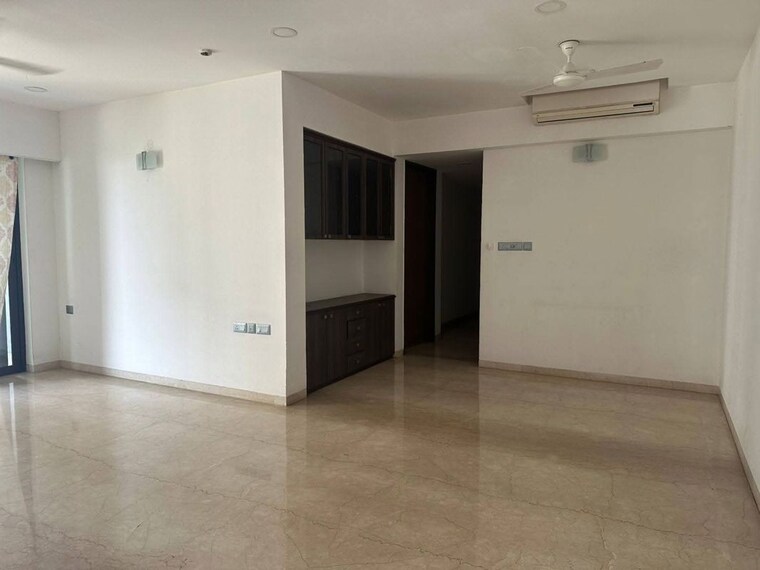 Room, rustomjee-oriana 3 Bedroom 1516 Sq.Ft. Apartment In Bandra East Mumbai 10264839