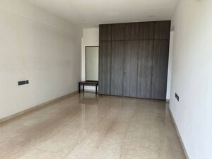 Room in 3 BHK Apartment at Rustomjee Oriana, Bandra East – for Sale