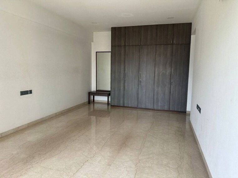 Room, rustomjee-oriana 3 Bedroom 1516 Sq.Ft. Apartment In Bandra East Mumbai 10264839