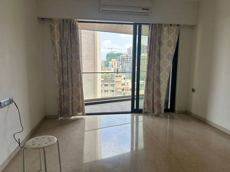Room, rustomjee-oriana 3 Bedroom 1516 Sq.Ft. Apartment In Bandra East Mumbai 10264839