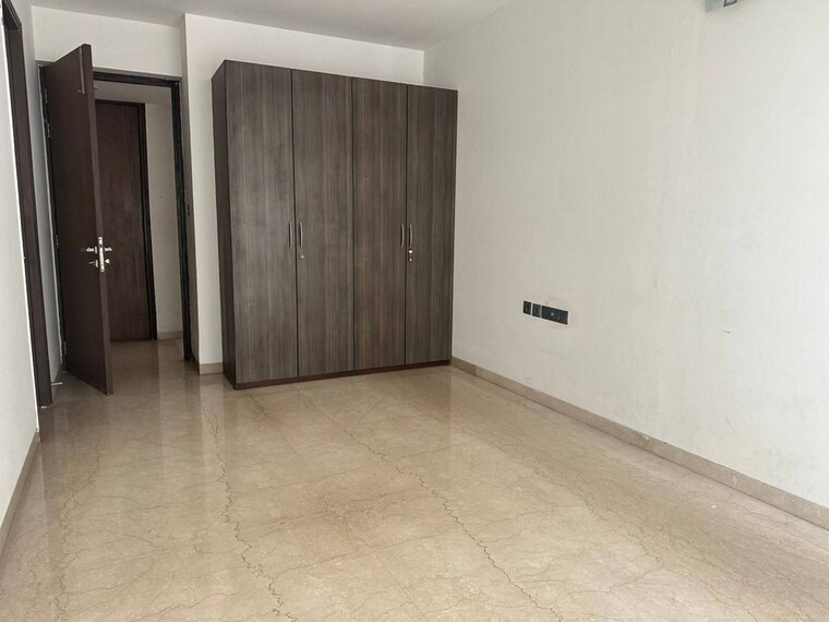 Room, rustomjee-oriana 3 Bedroom 1516 Sq.Ft. Apartment In Bandra East Mumbai 10264839