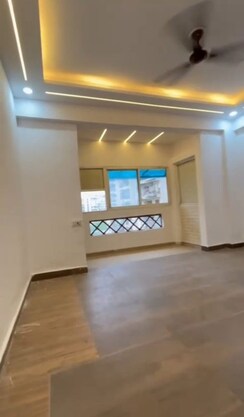4 BHK Builder Floor For Sale in Shakti Khand IV