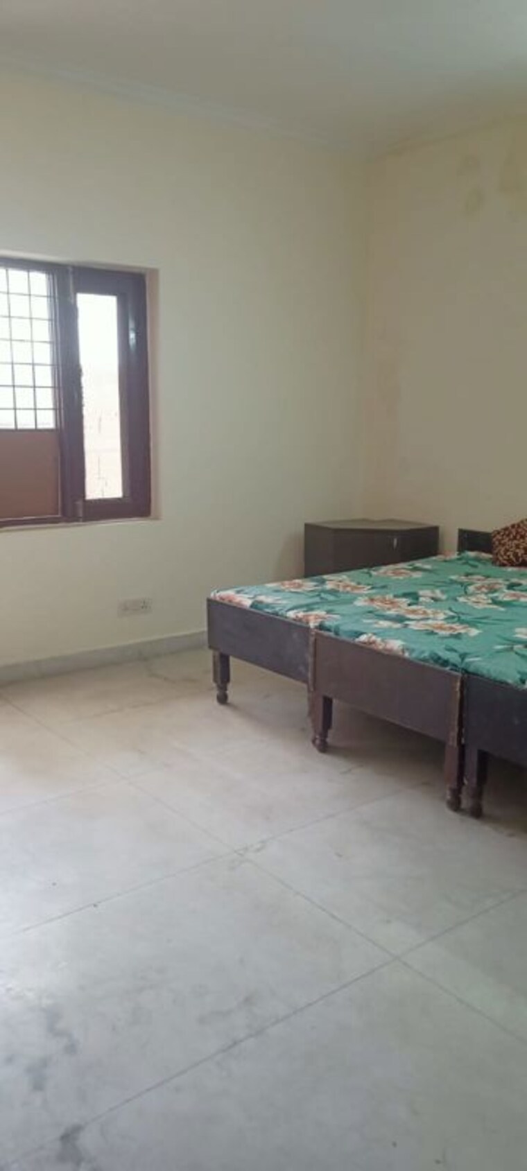 Bedroom, dlf-city-phase-iv 3 Bedroom 270 Sq.Ft. Builder Floor In Dlf Phase iv Gurgaon 10264869