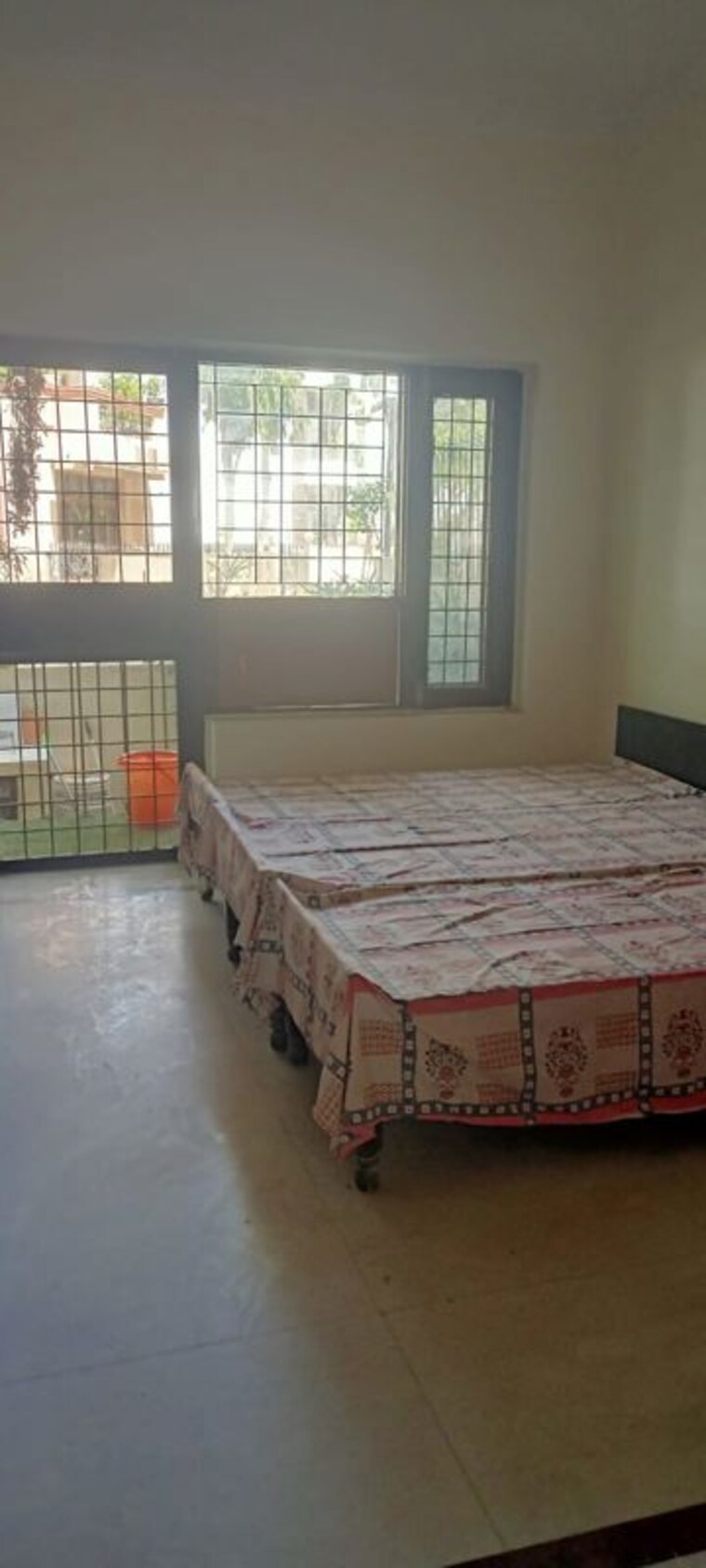 Bedroom, dlf-city-phase-iv 3 Bedroom 270 Sq.Ft. Builder Floor In Dlf Phase iv Gurgaon 10264869