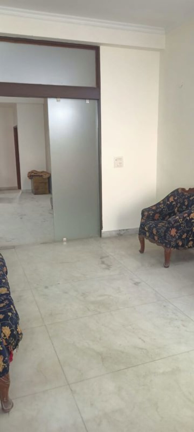 Bedroom, dlf-city-phase-iv 3 Bedroom 270 Sq.Ft. Builder Floor In Dlf Phase iv Gurgaon 10264869