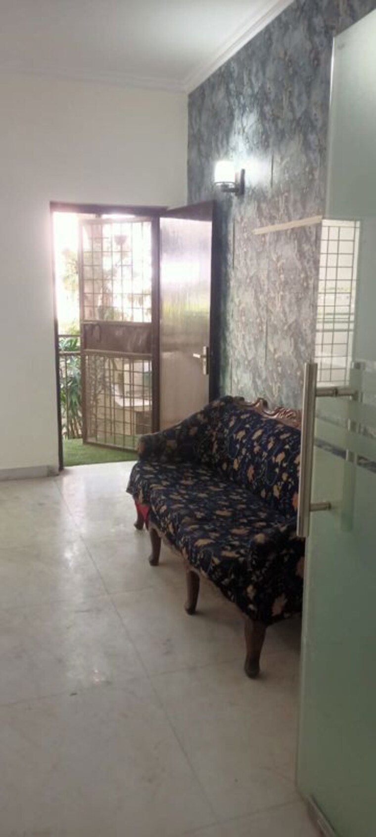 Bedroom, dlf-city-phase-iv 3 Bedroom 270 Sq.Ft. Builder Floor In Dlf Phase iv Gurgaon 10264869