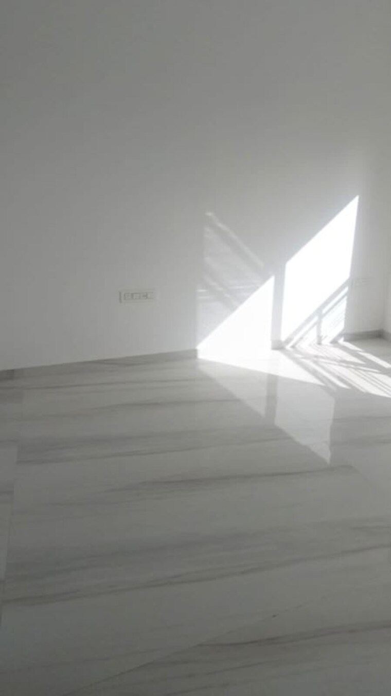 undefined, pramanik-walchand-avenue 2 Bedroom 575 Sq.Ft. Apartment In Mira Road Thane 10264716