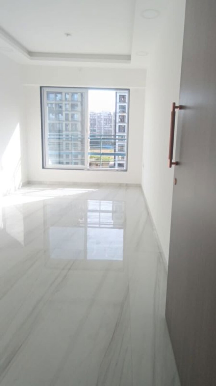 Bathroom, pramanik-walchand-avenue 2 Bedroom 575 Sq.Ft. Apartment In Mira Road Thane 10264716
