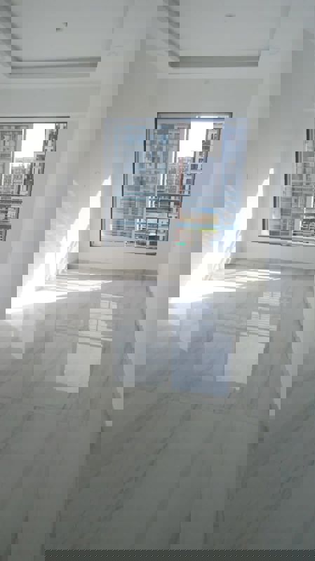 2 BHK + Extra Room 575 Sq.Ft. Apartment in Pramanik Walchand Avenue