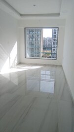 2 BHK + Extra Room 575 Sq.Ft. Apartment in Pramanik Walchand Avenue