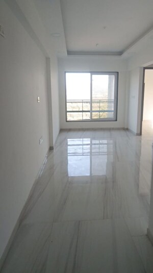 Room in 2 BHK Apartment at Pramanik Walchand Avenue, Mira Road – for Sale