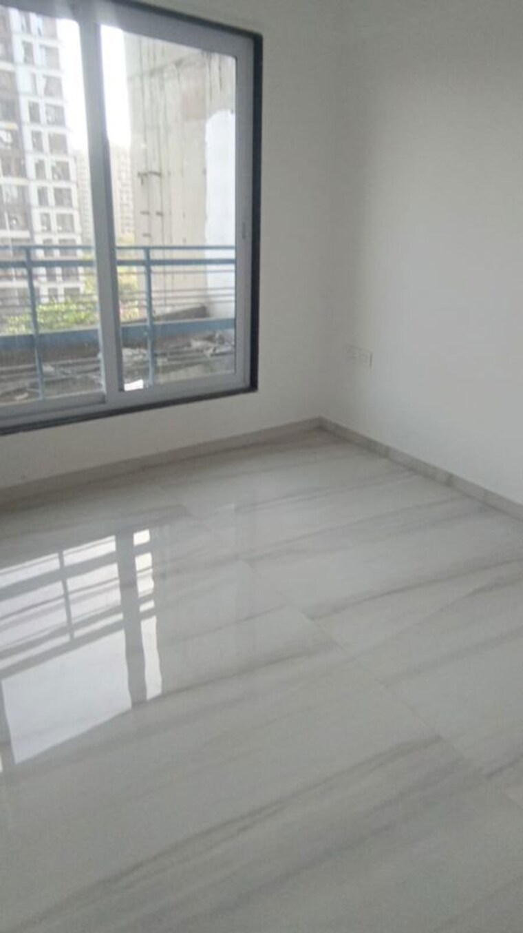 Room, pramanik-walchand-avenue 2 Bedroom 575 Sq.Ft. Apartment In Mira Road Thane 10264716