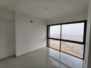 Room in 1 BHK Apartment at Marathon Nextown, Dombivli East – for Rent