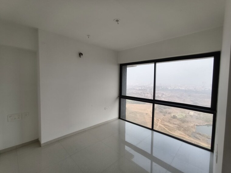 Room, marathon-nextown 1 Bedroom 454 Sq.Ft. Apartment In Dombivli East Thane 10264993