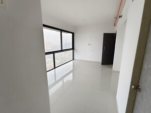 Room in 1 BHK Apartment at Marathon Nextown, Dombivli East – for Rent