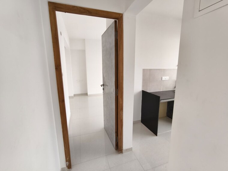 Room, marathon-nextown 1 Bedroom 454 Sq.Ft. Apartment In Dombivli East Thane 10264993