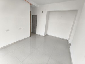 Room in 1 BHK Apartment at Marathon Nextown, Dombivli East – for Rent