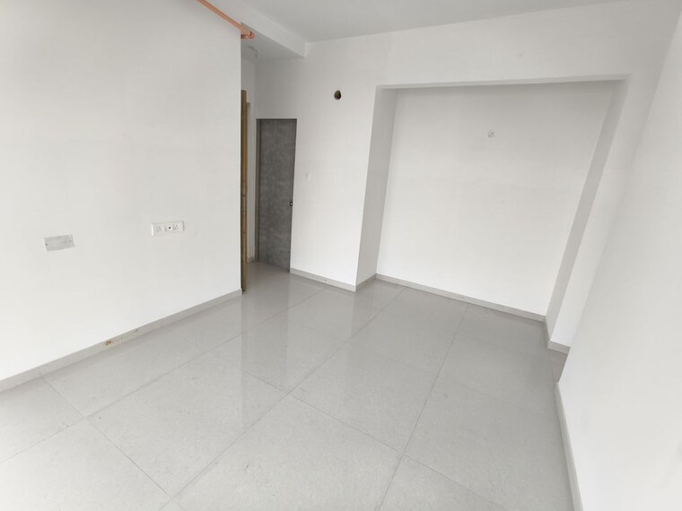 Room, marathon-nextown 1 Bedroom 454 Sq.Ft. Apartment In Dombivli East Thane 10264993