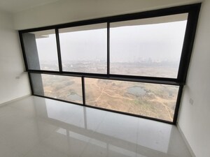 1 BHK Apartment For Rent in Marathon Nextown, Dombivli East