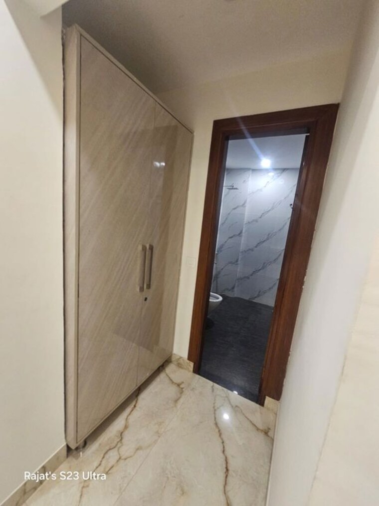 Room, signature-global-prime 2 Bedroom 800 Sq.Ft. Apartment In Sector 63a Gurgaon 10264938