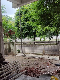 Retail Shop For Sale in Spaze Tristaar