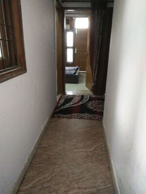 Room in 3 BHK Builder Floor at Saket – for Sale
