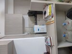 550 Sq.Ft. Office Space in Vipul Plaza Faridabad