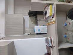 Office Space For Sale in Vipul Plaza Faridabad