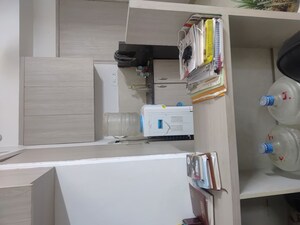  Office Space For Sale in Vipul Plaza Faridabad, Sector 81
