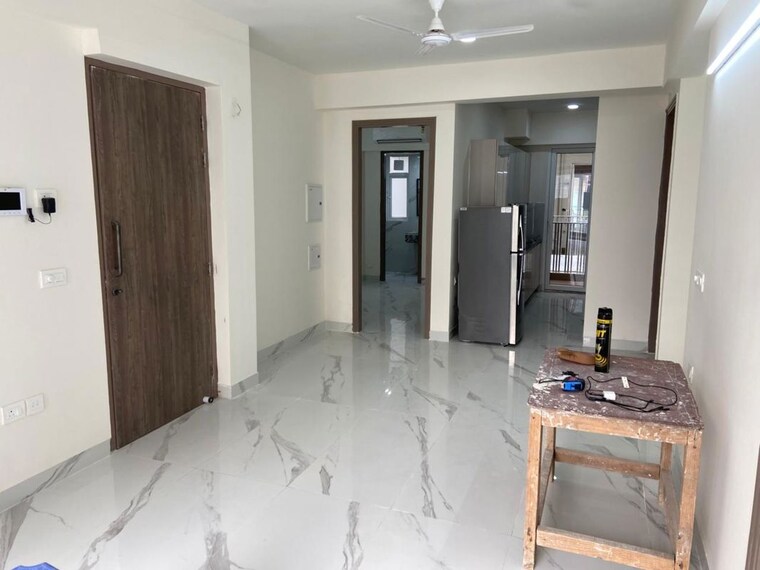 Room, m3m-soulitude 3.5 Bedroom 1494 Sq.Ft. Builder Floor In Sector 89 Gurgaon 10264958