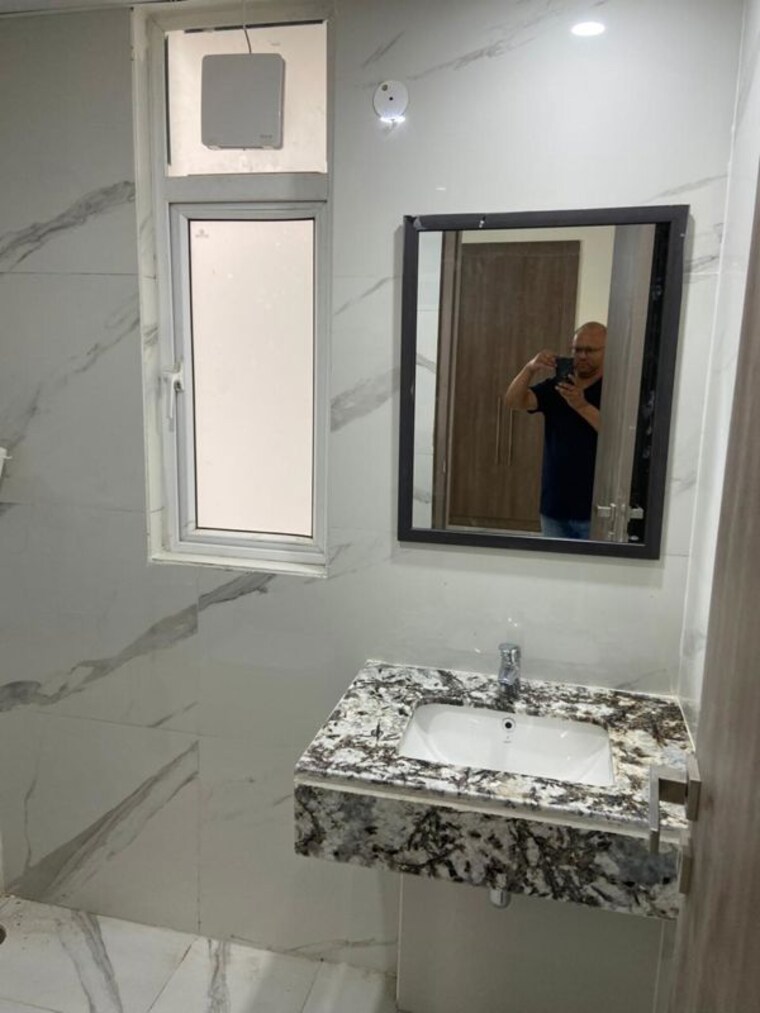 Room, m3m-soulitude 3.5 Bedroom 1494 Sq.Ft. Builder Floor In Sector 89 Gurgaon 10264958