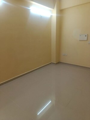 Room in 2 BHK Apartment at Conscient Habitat Residences, Sector 78 – for Sale