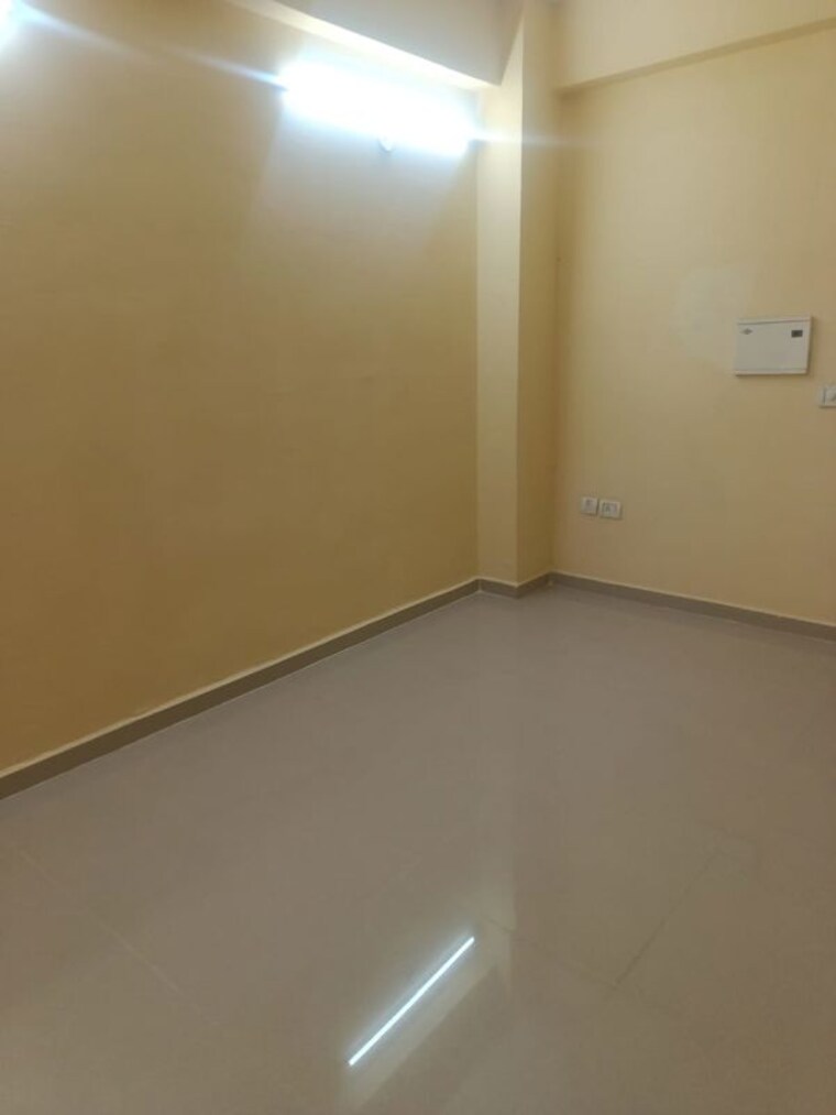 Room, conscient-habitat-residences 2 Bedroom 580 Sq.Ft. Apartment In Sector 78 Faridabad 10265125