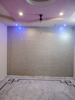 6+ BHK + Store Room Independent House For Sale in Ansal Plaza Chiranjiv Vihar