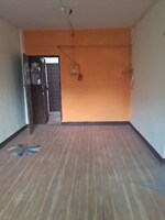 1 BHK + Extra Room 400 Sq.Ft. Apartment in Dombivli East