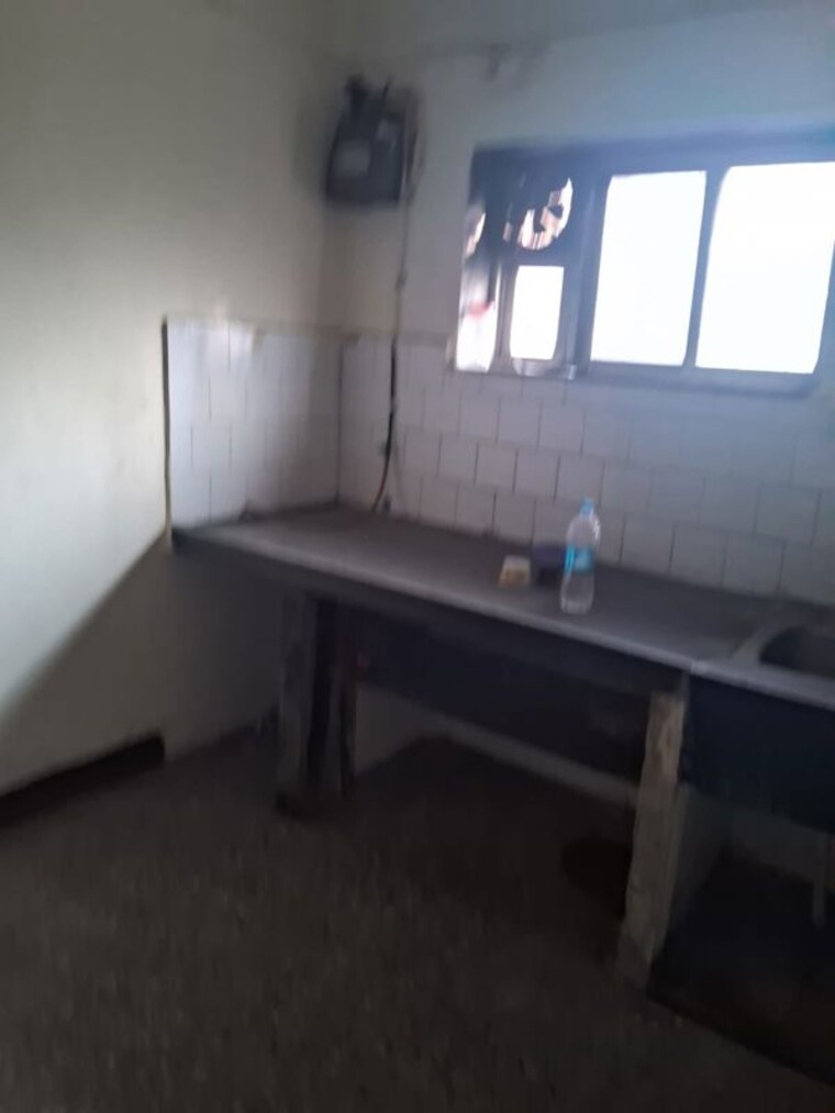 Kitchen, dombivli east 1 Bedroom 400 Sq.Ft. Apartment In Dombivli East Thane 10265136