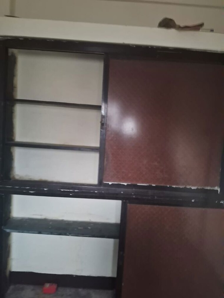 undefined, dombivli east 1 Bedroom 400 Sq.Ft. Apartment In Dombivli East Thane 10265136