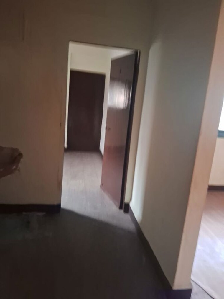 Room, dombivli east 1 Bedroom 400 Sq.Ft. Apartment In Dombivli East Thane 10265136